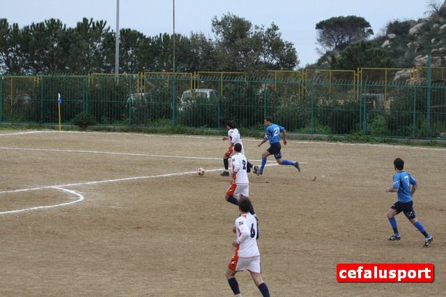 110212_sport 157_tn.jpg